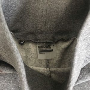 Gymshark Other - Gymshark joggers Gymshark Other - Gymshark joggers